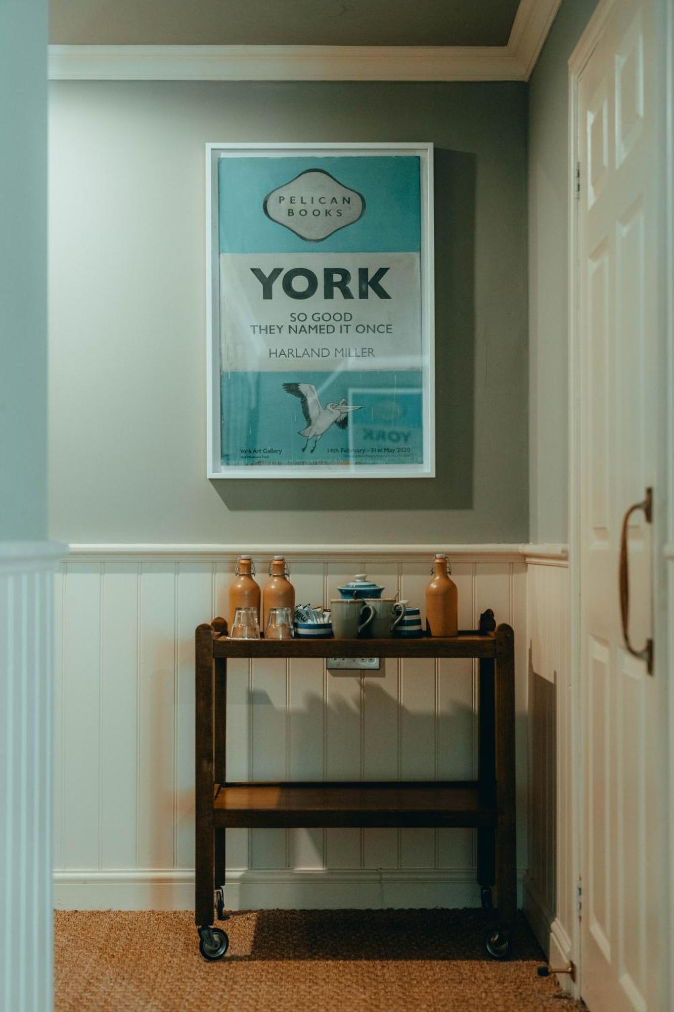 فندق The Rudloe Near Bath - Marco Pierre White كورشام المظهر الخارجي الصورة