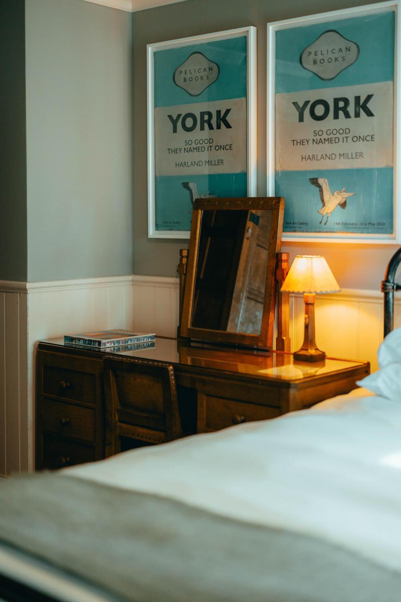 فندق The Rudloe Near Bath - Marco Pierre White كورشام المظهر الخارجي الصورة